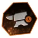 Complete Guide to All Forge Gamepasses: How to Unlock Them 6 Fast Forge