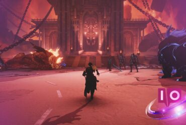 Complete Solo Leveling Arise Overdrive Controls: PC & Controller Guide 30 Complete Solo Leveling Arise Overdrive Controls: PC & Controller Guide
