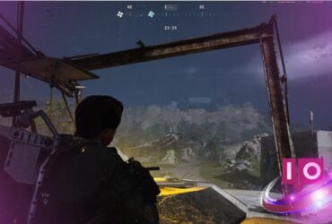 Complete the Straight Record Quest in ARC Raiders: Easy Guide 21 Complete the Straight Record Quest in ARC Raiders: Easy Guide