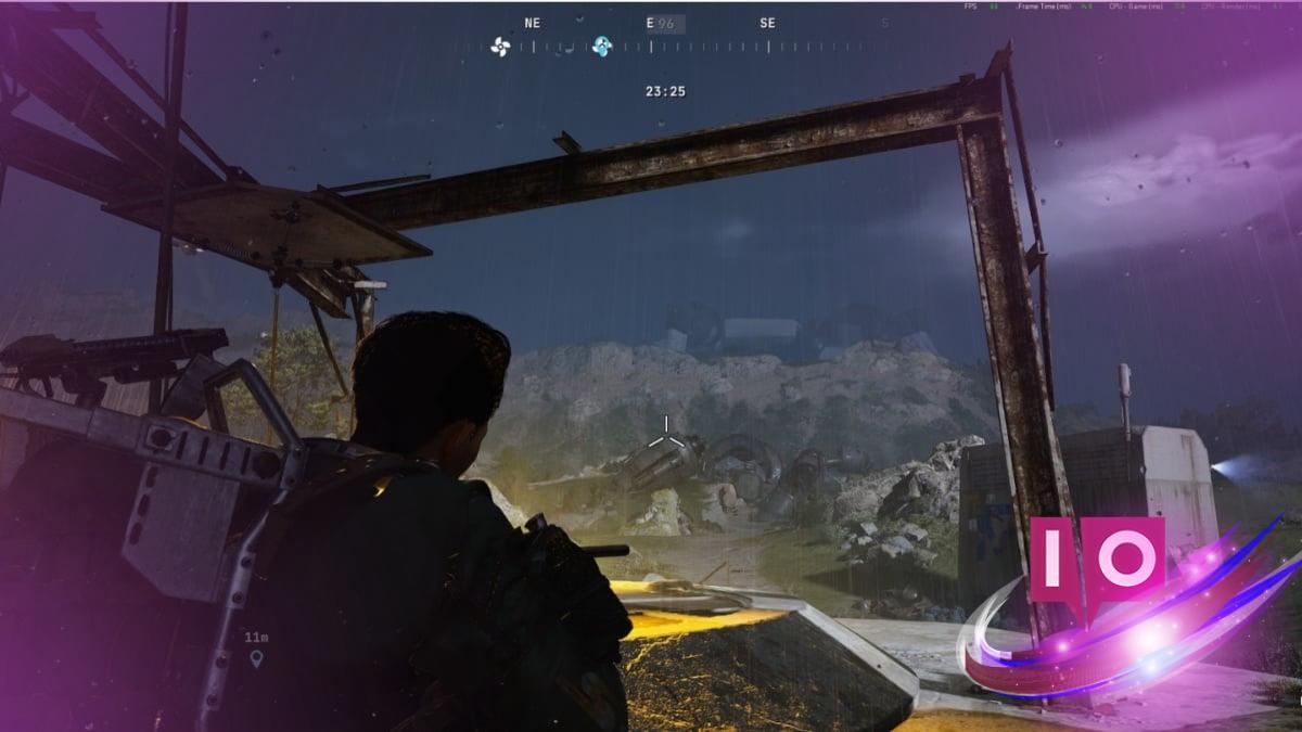 Complete the Straight Record Quest in ARC Raiders: Easy Guide 5 Complete the Straight Record Quest in ARC Raiders: Easy Guide