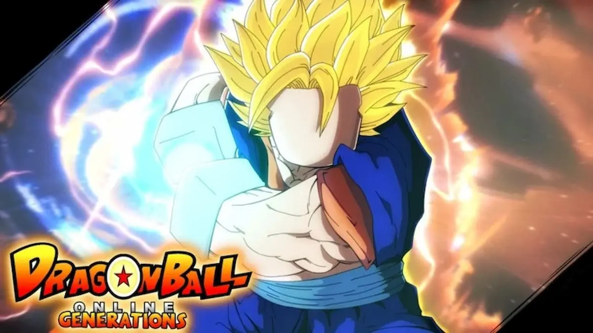 Dragon Generations Codes: November 2025 Latest Offers & Updates 5 Dragon Generations Codes: November 2025 Latest Offers & Updates