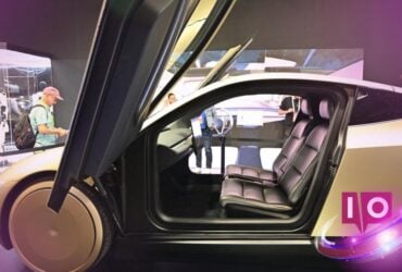 Elon Musk Weighs In: Robotaxis vs. Pet Safety After Cat Incident 8 Elon Musk Weighs In: Robotaxis vs. Pet Safety After Cat Incident