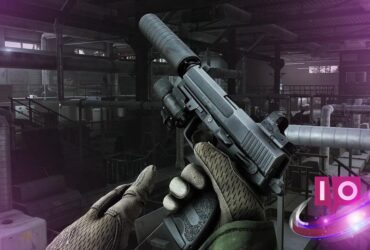 Escape from Tarkov Steam Release Countdown: Date & Time Revealed 6 Escape from Tarkov Steam Release Countdown: Date & Time Revealed