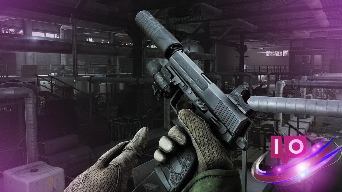 Escape from Tarkov Steam Release Countdown: Date & Time Revealed 5 Escape from Tarkov Steam Release Countdown: Date & Time Revealed