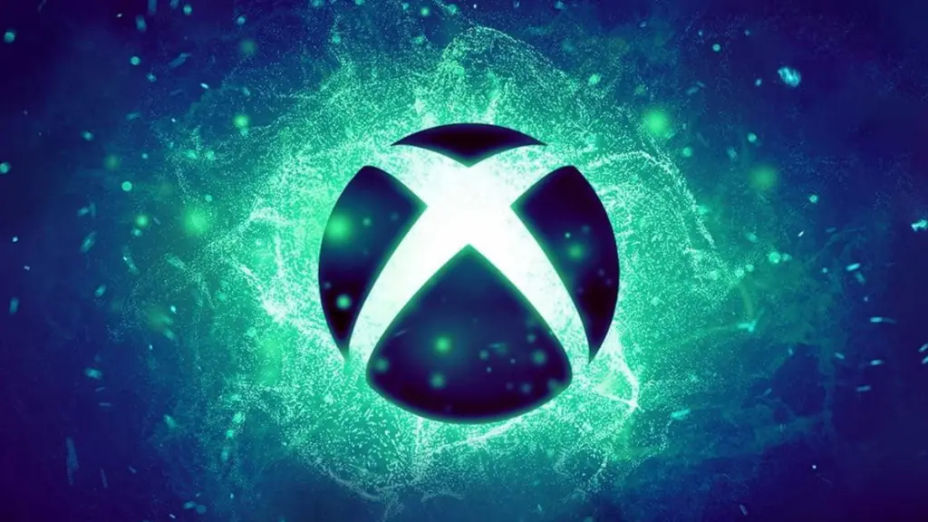 Everything Revealed at Today’s Xbox Partner Preview Showcase 6 Xbox image
