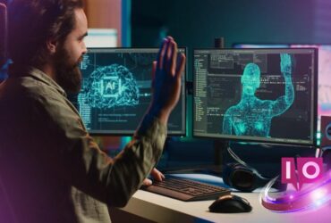 Experts Challenge Big Tech’s Superintelligent AI Timeline Claims 25 Experts Challenge Big Tech’s Superintelligent AI Timeline Claims