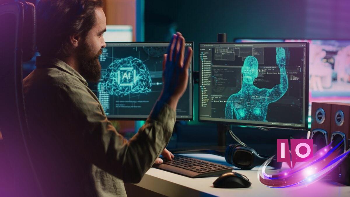 Experts Challenge Big Tech’s Superintelligent AI Timeline Claims 5 Experts Challenge Big Tech’s Superintelligent AI Timeline Claims