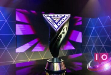 FC 26 Pro Open Mystery Nation Unveiled: Matchday 1 Highlights 8 FC 26 Pro Open Mystery Nation Unveiled: Matchday 1 Highlights