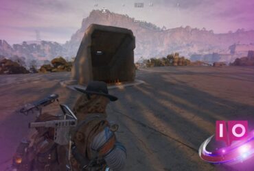 Find Buried City Town Hall Key Location in ARC Raiders 15 Find Buried City Town Hall Key Location in ARC Raiders