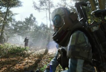 Fix ARC Raiders Crashing on PC: Step-by-Step Guide 9 Fix ARC Raiders Crashing on PC: Step-by-Step Guide