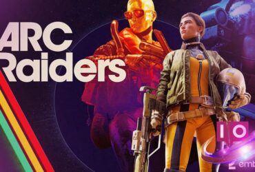 Fix ART00004 Error in ARC Raiders: Step-by-Step Guide 8 Fix ART00004 Error in ARC Raiders: Step-by-Step Guide