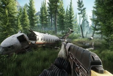 Fix Error Code 418 in Escape from Tarkov: Step-by-Step Guide