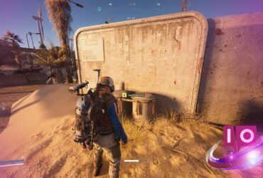 Fix ‘Login Failed Due to Service Interruption’ in ARC Raiders Guide 7 Fix ‘Login Failed Due to Service Interruption’ in ARC Raiders Guide