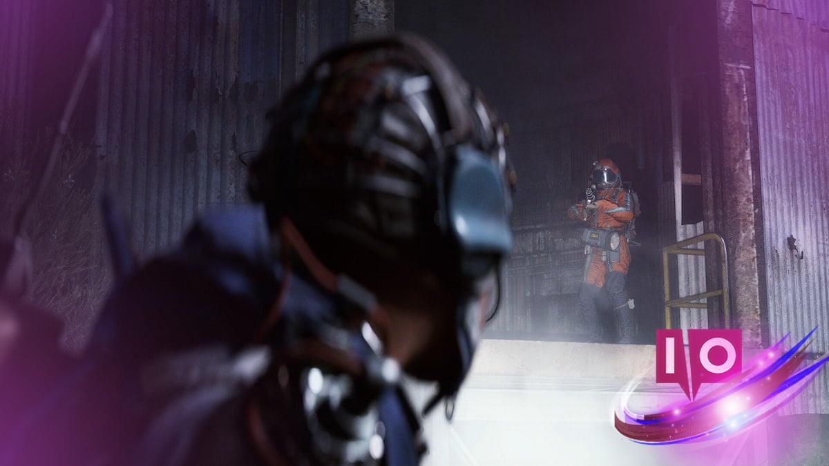 Fixing ARC Raiders ‘Outdated Game Client’ Error: A Complete Guide 5 Fixing ARC Raiders ‘Outdated Game Client’ Error: A Complete Guide