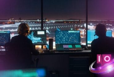 Flight Cancellation Crisis: Government Shutdown Strains Air Traffic Control 19 Flight Cancellation Crisis: Government Shutdown Strains Air Traffic Control