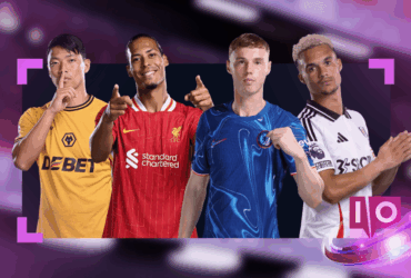 Football Manager 26 Release Countdown: Date and Time Revealed! 11 Football Manager 26 Release Countdown: Date and Time Revealed!