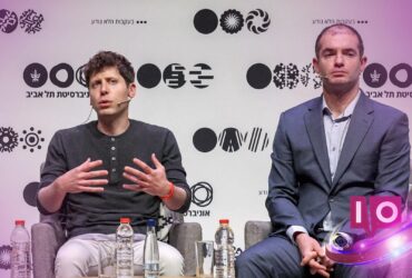 Former OpenAI Exec Reveals Coup Plan Against Sam Altman Explained 7 Former OpenAI Exec Reveals Coup Plan Against Sam Altman Explained