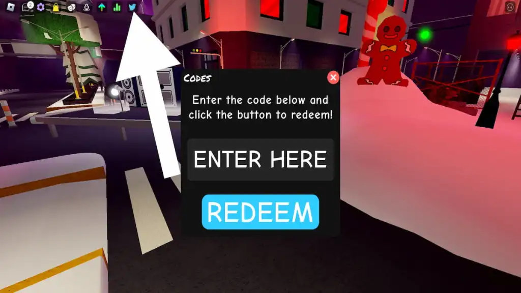 Funky Friday Codes for November 2025: Unlock Exclusive Deals! 6 How to redeem codes in Funky Friday.