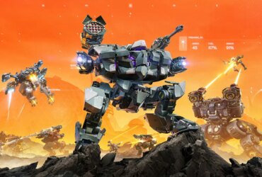 Game Marketing Firm Caught Using Fake Reddit Accounts for Promotion 11 Game Marketing Firm Caught Using Fake Reddit Accounts for Promotion