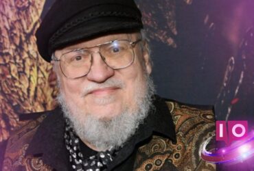 George R.R. Martin’s Lawsuit Against OpenAI: Protecting Author Rights 5 George R.R. Martin’s Lawsuit Against OpenAI: Protecting Author Rights