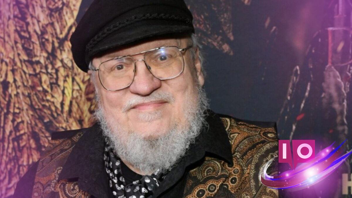 George R.R. Martin’s Lawsuit Against OpenAI: Protecting Author Rights 5 George R.R. Martin’s Lawsuit Against OpenAI: Protecting Author Rights