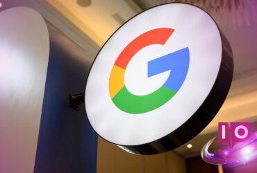 Google Aims to Double AI Capacity Every Six Months, Report Says 6 Google Aims to Double AI Capacity Every Six Months, Report Says