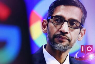 Google CEO Pichai Reveals ‘Irrationality’ Fuels AI Bubble Risks 13 Google CEO Pichai Reveals ‘Irrationality’ Fuels AI Bubble Risks