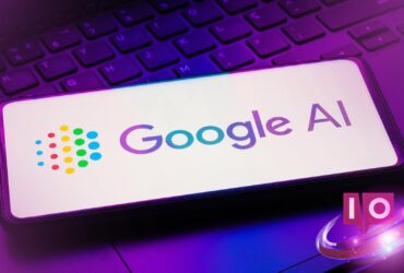 Google’s AI Search: How Ads Are Compromising Results