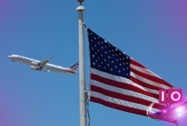 Government Shutdown Ends, Flight Disruptions Persist for Travelers 15 Government Shutdown Ends, Flight Disruptions Persist for Travelers