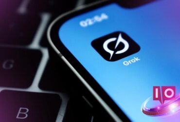 Grok 4.1 Update: Eager to Please and Supportive in Every Way 5 Grok 4.1 Update: Eager to Please and Supportive in Every Way