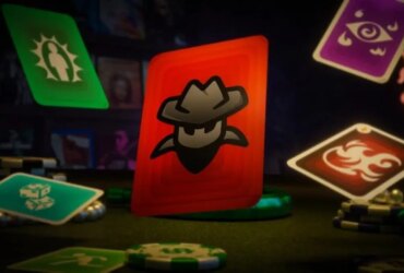 Hitman Card Game Codes November 2025: Unlock Exclusive Rewards! 9 Hitman Card Game Codes November 2025: Unlock Exclusive Rewards!