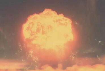 How Many Kills Needed for a Nuke in Black Ops 7? 24 How Many Kills Needed for a Nuke in Black Ops 7?