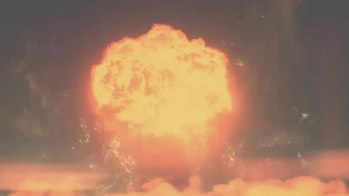 How Many Kills Needed for a Nuke in Black Ops 7? 5 How Many Kills Needed for a Nuke in Black Ops 7?