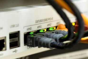 Internet Crashes Again: Impact on Your Favorite Online Games 24 Internet Crashes Again: Impact on Your Favorite Online Games