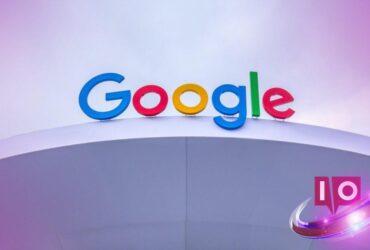 Is Google Dominating the AI Race as OpenAI Struggles? 5 Is Google Dominating the AI Race as OpenAI Struggles?