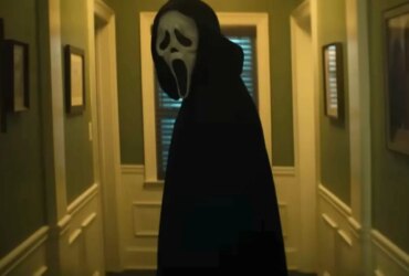 Is Scream 7 the Final Installment? Find Out Now! 12 Is Scream 7 the Final Installment? Find Out Now!