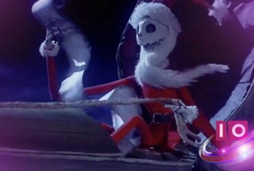 Is ‘The Nightmare Before Christmas’ a Halloween Movie? 7 vs 4 Reasons 32 Is ‘The Nightmare Before Christmas’ a Halloween Movie? 7 vs 4 Reasons