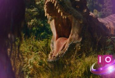 Jurassic World Rebirth Sequel Confirmed: Gareth Edwards & Star Cast Return 5 Jurassic World Rebirth Sequel Confirmed: Gareth Edwards & Star Cast Return