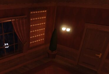 Latest Roblox Doors Codes for November 2025: Unlock Secrets Now! 9 Latest Roblox Doors Codes for November 2025: Unlock Secrets Now!