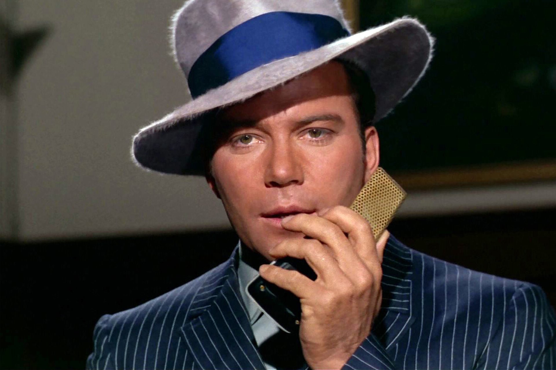 Latest ‘Star Trek’ Movie Projects: What Paramount Is Planning Next 6 Star Trek A Piece Of The Action
