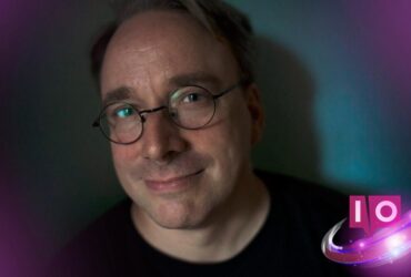 Linus Torvalds Weighs In on Vibe Coding: Pros and Cons Explained