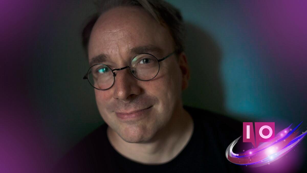 Linus Torvalds Weighs In on Vibe Coding: Pros and Cons Explained 5 Linus Torvalds Weighs In on Vibe Coding: Pros and Cons Explained