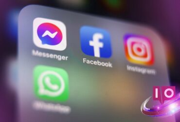 MPA Calls Out Meta Over ‘PG-13’ Term in New Youth Filters 10 MPA Calls Out Meta Over ‘PG-13’ Term in New Youth Filters