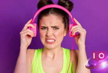 Major Labels Launch AI Streamer: Remake Songs Like Spotify! 5 Major Labels Launch AI Streamer: Remake Songs Like Spotify!