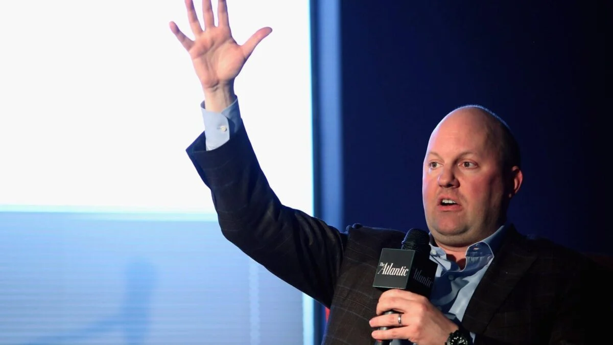 Marc Andreessen’s Super-PAC Invests Millions to Combat State AI Regulations 5 Marc Andreessen’s Super-PAC Invests Millions to Combat State AI Regulations