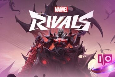 Marvel Rivals Season 5: Upcoming Heroes Leaked in Patch Notes 9 Marvel Rivals Season 5: Upcoming Heroes Leaked in Patch Notes