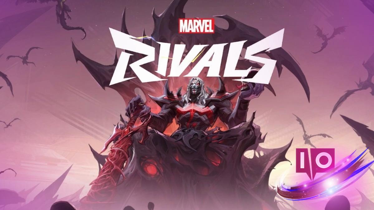 Marvel Rivals Season 5: Upcoming Heroes Leaked in Patch Notes 5 Marvel Rivals Season 5: Upcoming Heroes Leaked in Patch Notes