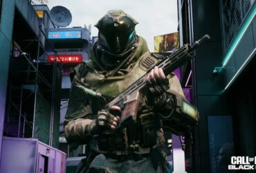Mastering Long Shot Medals in Black Ops 7: Pro Tips & Tricks 5 Mastering Long Shot Medals in Black Ops 7: Pro Tips & Tricks