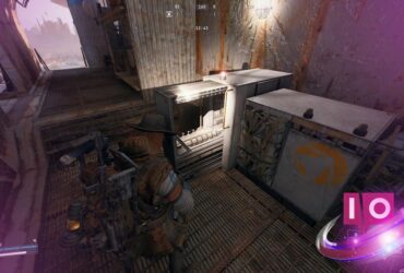 Mastering Rusted Tools in ARC Raiders: A Complete Guide 13 Mastering Rusted Tools in ARC Raiders: A Complete Guide