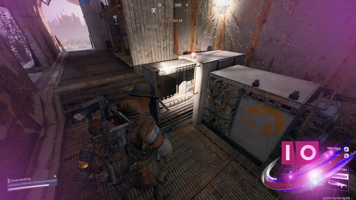 Mastering Rusted Tools in ARC Raiders: A Complete Guide 5 Mastering Rusted Tools in ARC Raiders: A Complete Guide
